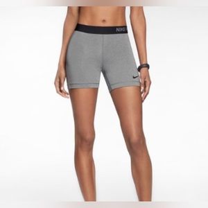 Nike Pro 5” Training Shorts